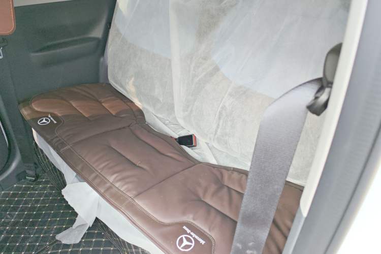 Used Geely Galaxy Panda 2024 Panda Mini 200km Endurance Bear
