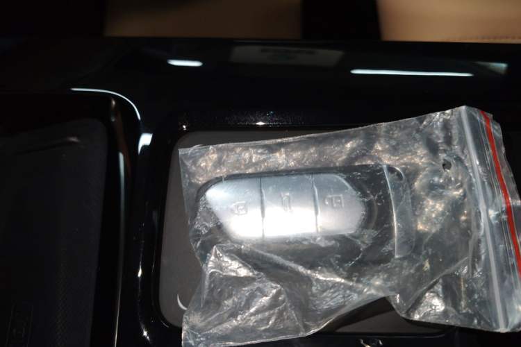 Used VOYAH FREE 2021 Four-Wheel Drive Standard All-Electric Exclusive Luxury Package