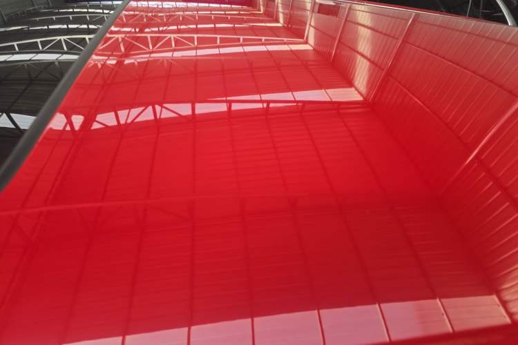 Used Honda Fit 2018 1.5L CVT Comfort Sunroof Version Roof