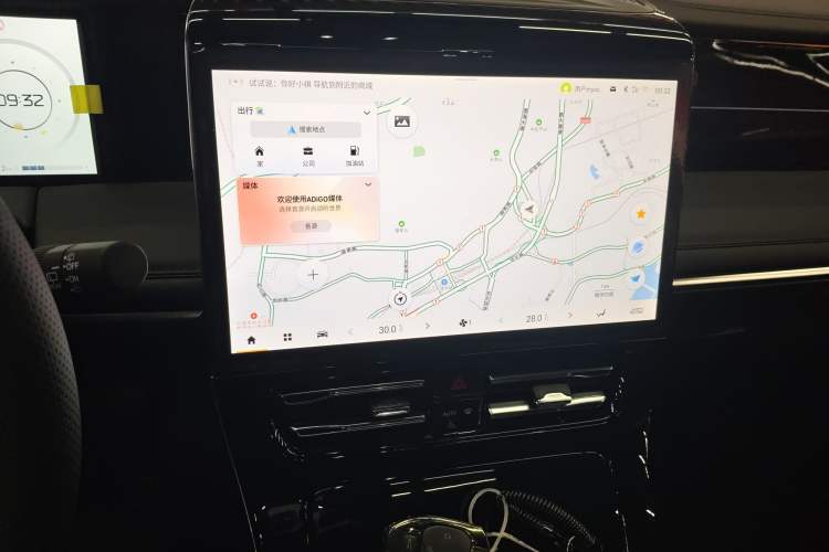 Used GAC Trumpchi M8 2024 Master Series 400T Prestige Edition