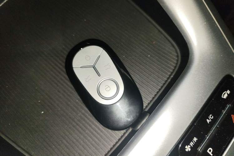 Used Geely Galaxy Geome 2025 UP 410km Exploration Edition