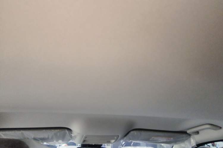 Used Ford Ranger 2023 Shanlin 4x4 Automatic Version Gasoline