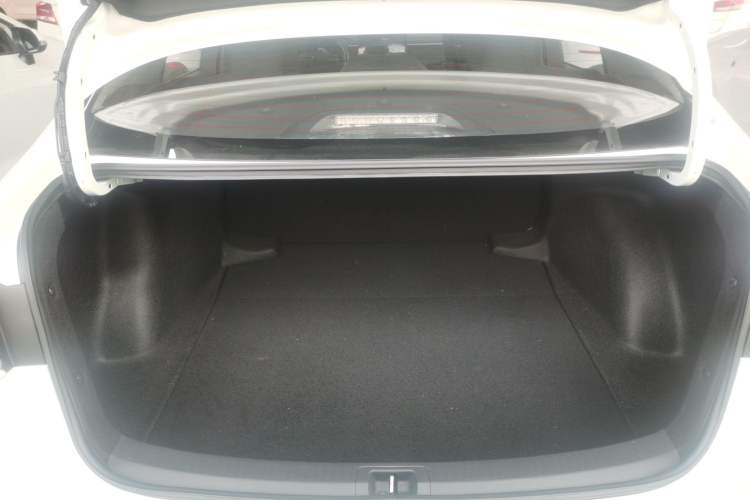 Used Toyota Corolla 2023 1.8L Smart Electric Hybrid Dual-Motor Elite Edition
