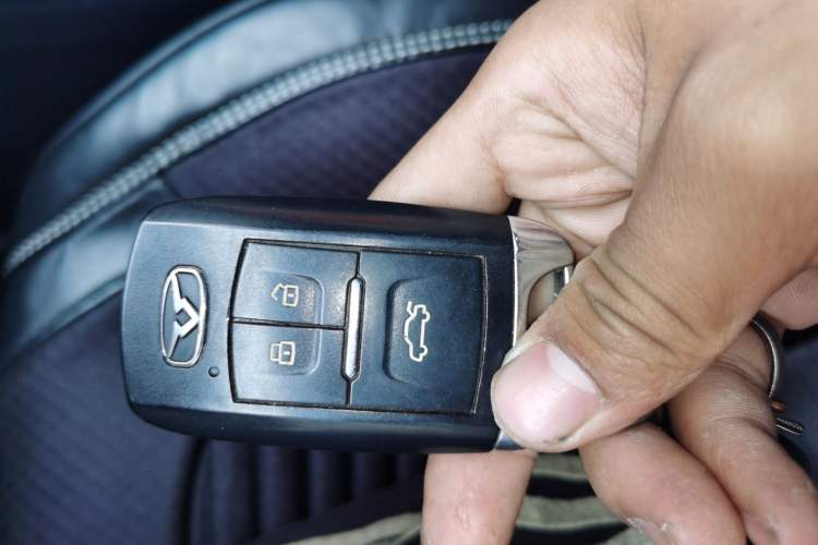 Used Cowin Xuanjie Pro EV 2022 401 km Enjoyment Version