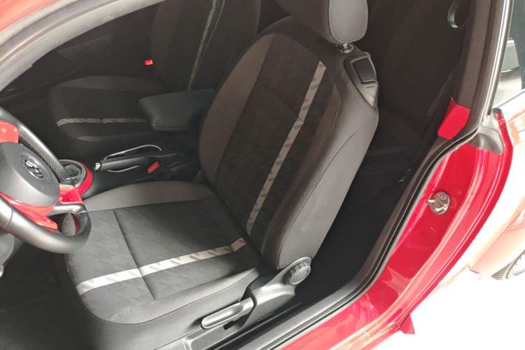 Used Volkswagen Beetle 2018 180TSI Yile Model