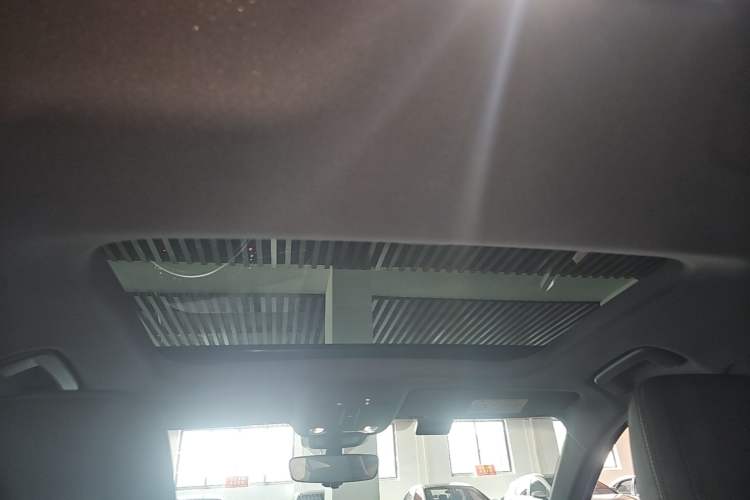 Used Audi A3 2021 A3L Limousine 35 TFSI Fashion Sport Model