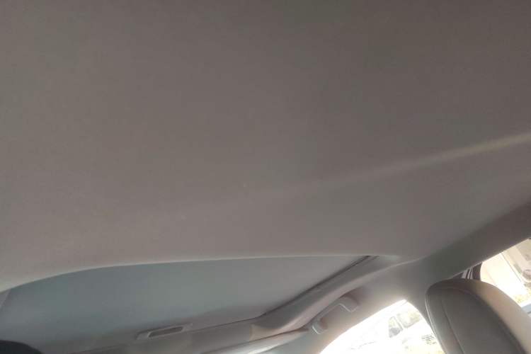 Used Toyota Sienna 2021 2.5L Hybrid Premium Edition
