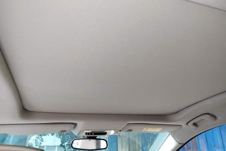 Used Buick LaCrosse 2018 30H Elite Edition
