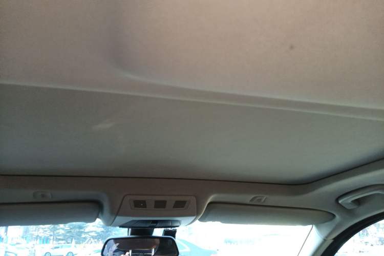 Used BMW 5 Series 2014 520Li Elegant Model