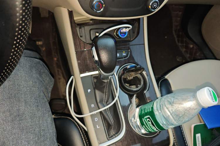 Used Buick Verano 2019 Sedan 15S Automatic Entry Model
