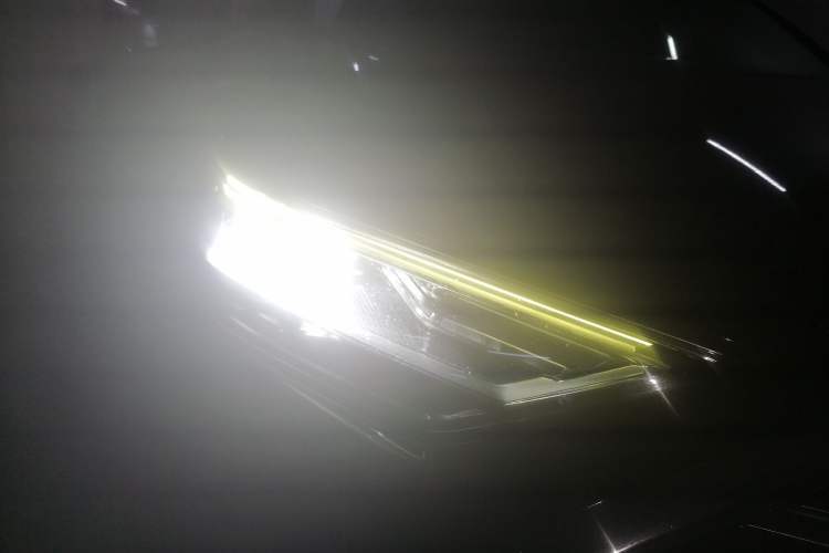 Used Audi A8 2019 Facelifted Plus A8L 50 TFSI quattro Comfort Version