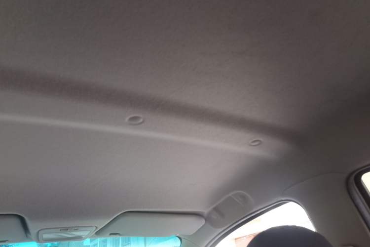 Used Oshan Benni mini-e 2017 Standard Model