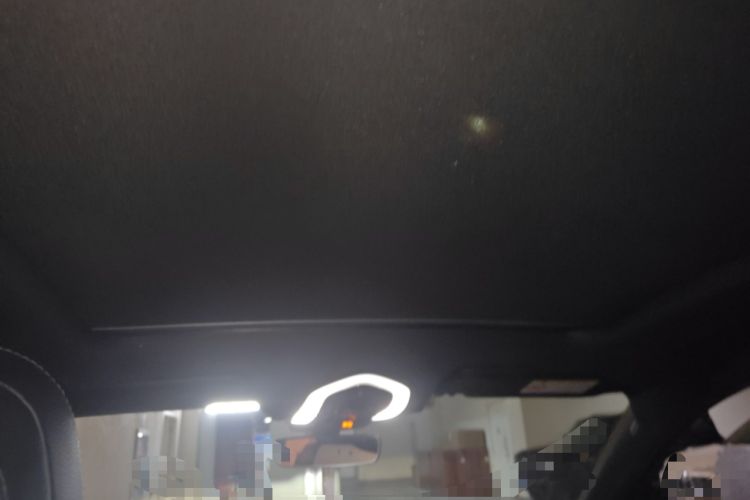 Used Porsche Macan 2020 Macan 2.0T