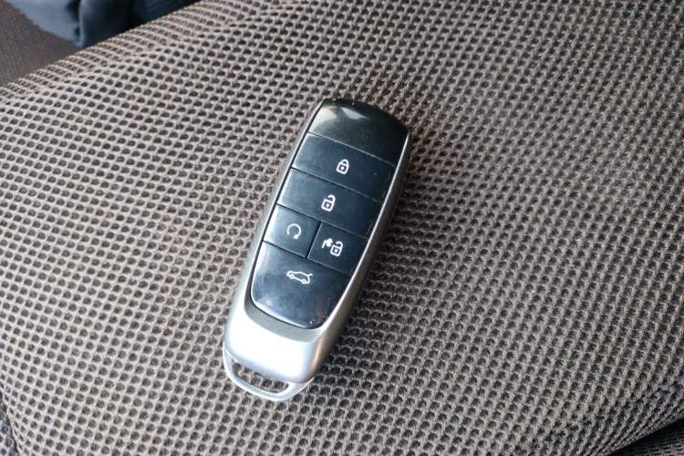 Used AION Y 2025 Plus 510 Enjoy Edition