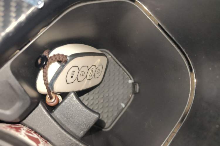 Used Haval H Dog 2023 1.5T Two-Wheel Drive Chao Ye Version Plus
