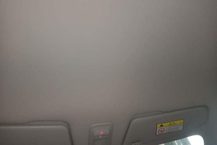 Used Wuling Air ev 2023 - Four Seats - Advanced Edition