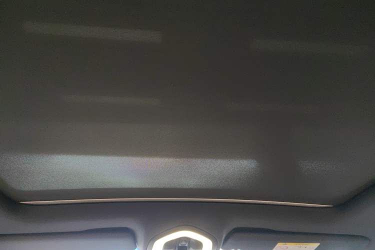 Used Porsche Cayenne 2015 Cayenne 3.0T