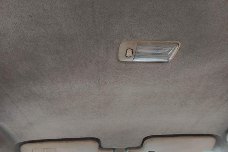 Used BYD F3 2015 Energy-Saving Edition 1.5L Automatic Luxury Model