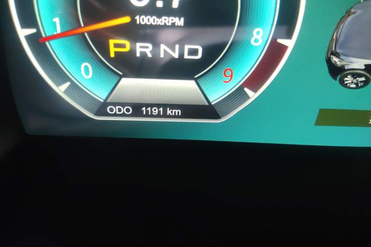 Used Infiniti FX 2011 FX35 Supreme Edition
