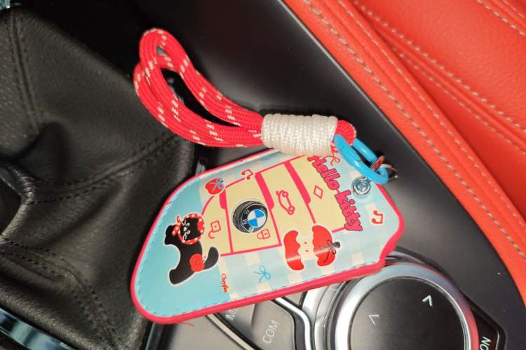 Used BMW X2 2021 Restyled sDrive25i M Sport Package
