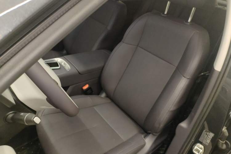 Used Leapmotor B10 2025 510 Joyful Edition