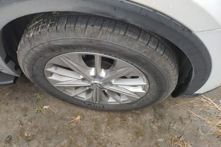 Used Venucia Star 2020 260T Automatic 48V Mild Hybrid Turbocharged Star Edition
