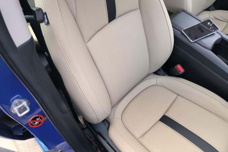 Used Honda Civic 2016 220TURBO CVT Prestige Edition