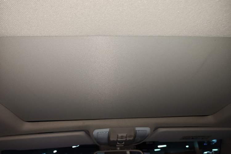 Used Mercedes-Benz GLK-Class 2013 Facelift GLK 300 4MATIC Fashion Edition
