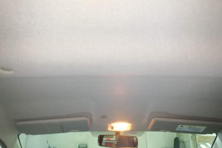 Used Renault E-Nuo 2019 e-Intelligent Model
