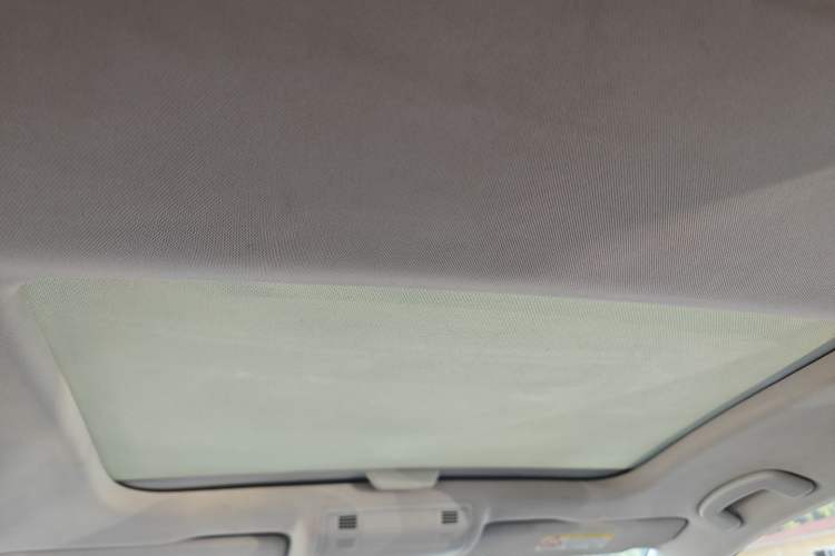 Used Volkswagen Golf 2018 230TSI Automatic Comfort Model