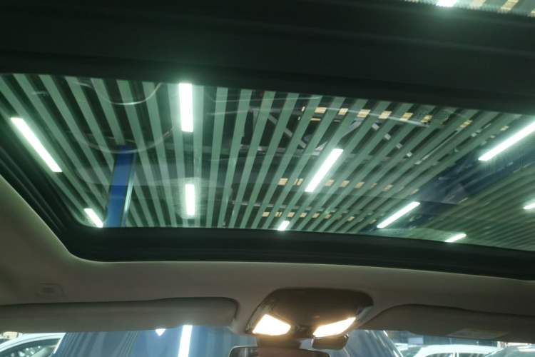 Used BMW X5 2022 Restyled xDrive 30Li M Sport Package
