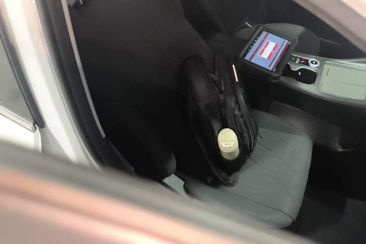 Used Chery Fengyun T8 2025 1.5T 130 km Luxury Edition 5-Seater
