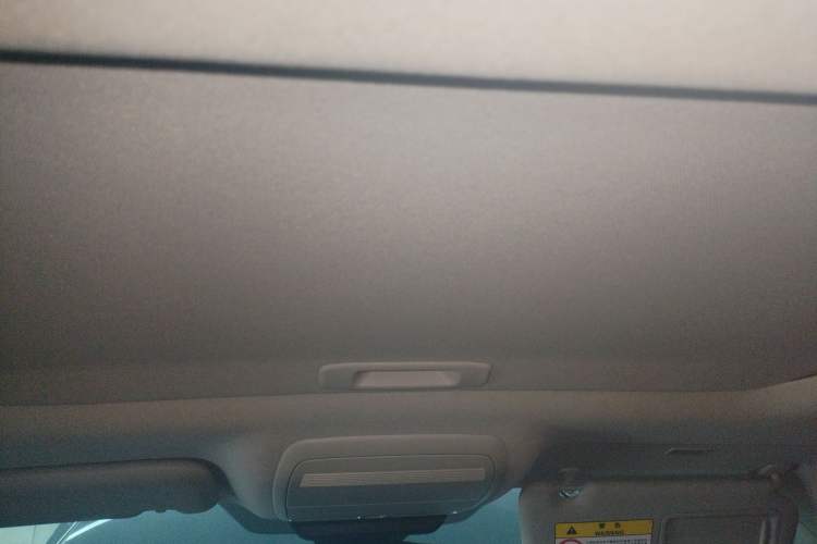 Used Mazda Mazda 3 Axela 2021 2.0L Automatic Zhiyao Edition