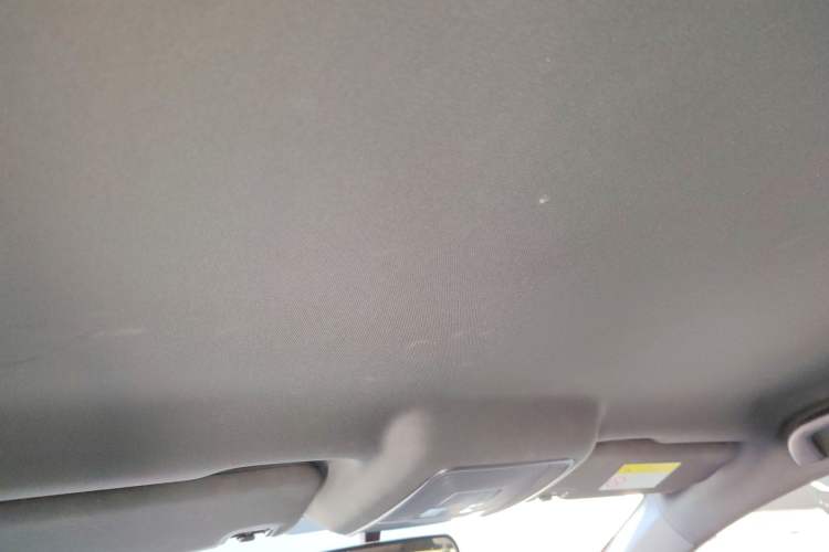 Used BYD Qin PLUS 2023 Champion Edition DM-i 55KM Leading Model