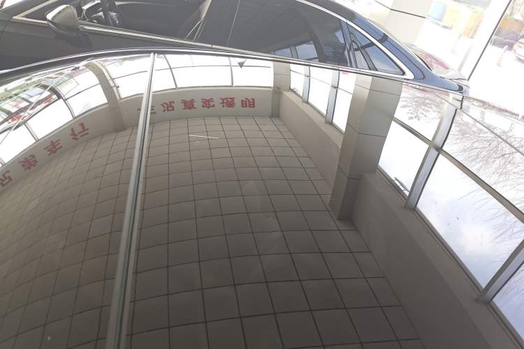 Used Mercedes-Benz E-Class 2018 Facelift E 200 L 4MATIC