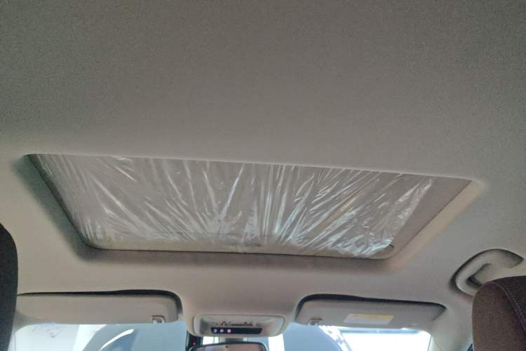 Used Buick Regal 2019 28T Luxury Edition China VI