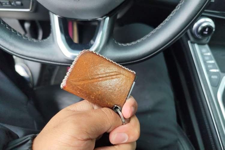 Used Lynk & Co 01 2021 2.0TD Two-Wheel-Drive Pro Trim
