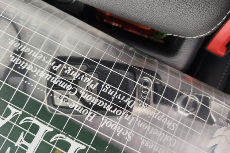 Used Audi A4L 2022 40 TFSI Fashion Dynamic Model