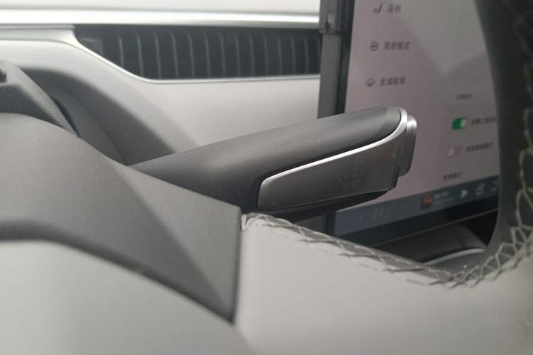 Used XPeng MONA M03 2024 515 Long-Range
