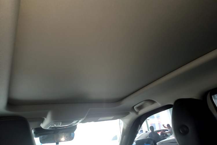 Used Haval DARGO 2021 1.5T DCT Two-Wheel Drive Border Collie - Wangcai Edition
