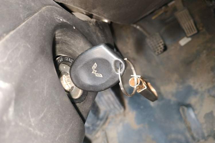 Used Wuling Rongguang 2021 1.5L Extended Basic Enclosed-Window Vehicle 2 Seats L3C