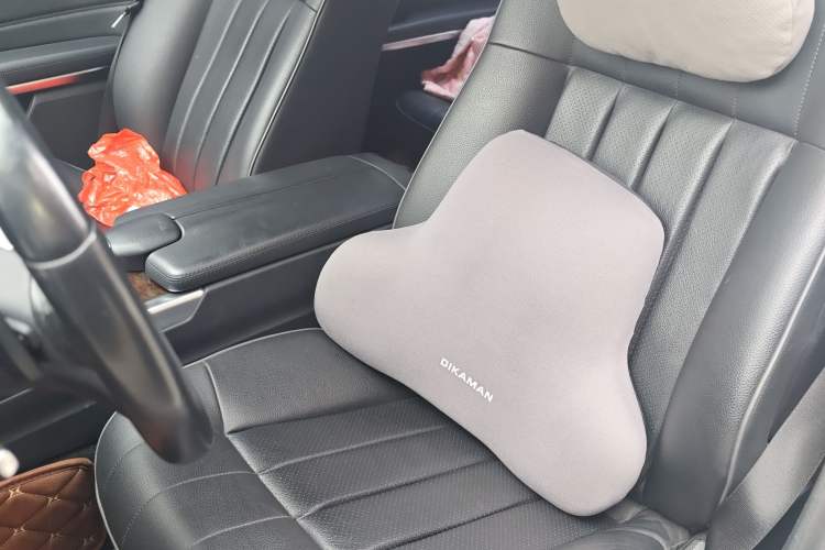 Used Mercedes-Benz E-Class 2015 Facelift E 200 L