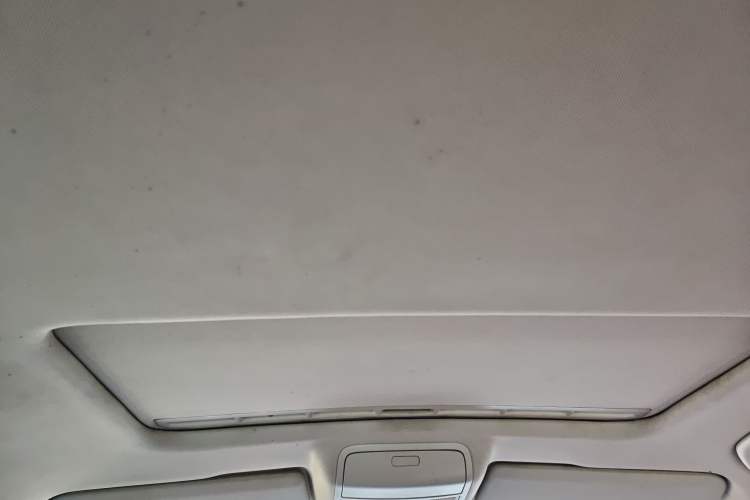 Used Volkswagen Golf 2012 1.4 TSI BlueMotion Edition
