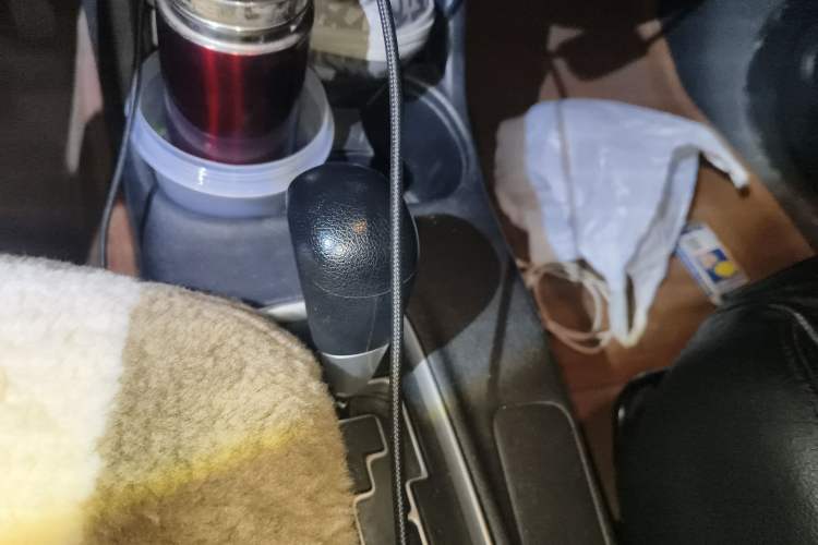 Used Mitsubishi Outlander 2013 2.0L Two-Wheel Drive Sport Navigation Version 5 Seats