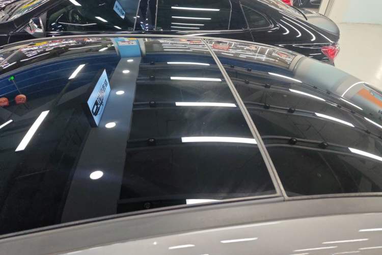 Used Mercedes-Benz A-AMG 2023 AMG A 35 L 4MATIC