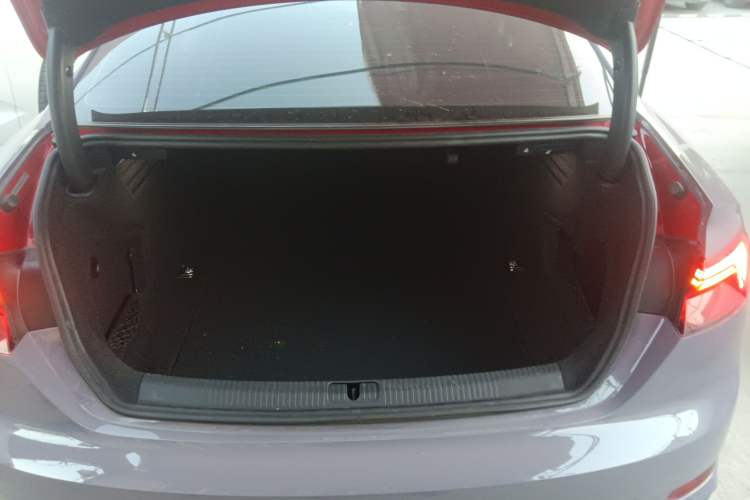 Used Audi A5 2017 Coupe 40 TFSI Fashion Model