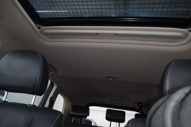 Used Mitsubishi Outlander 2020 2.4L 4x4 Zhi Xiang Edition 5 Seats