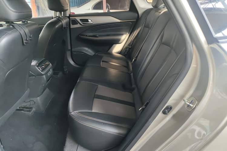 Used AION S 2022 Meizu 580 Pio