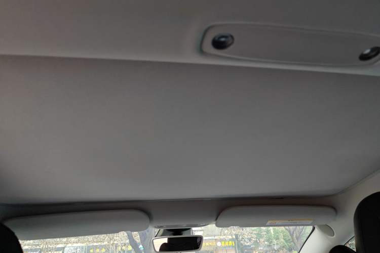 Used Tesla Model 3 2021 Standard Range Rear-Drive Upgraded Version
