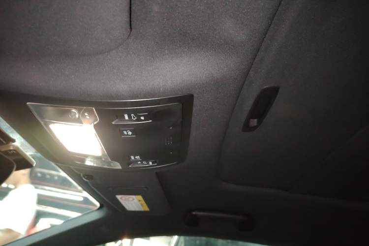 Used Lexus RC 2016 200t F SPORT Edition